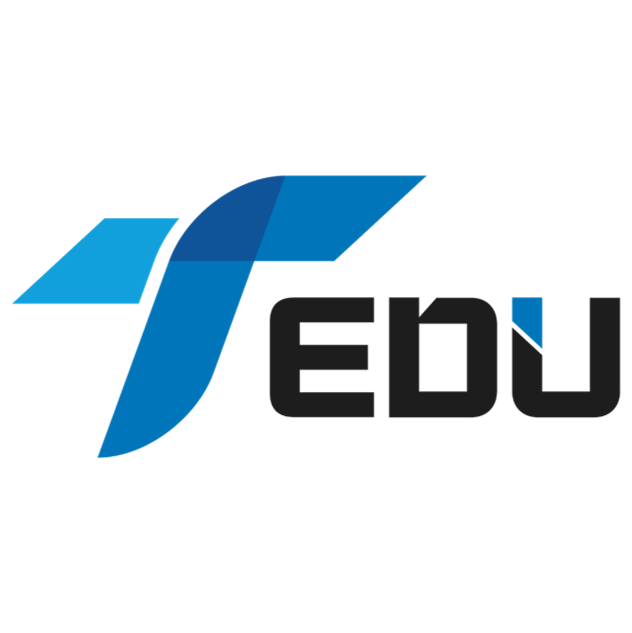 tedu