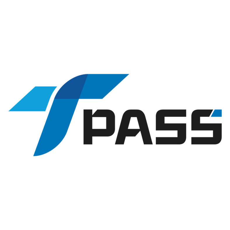 tpass